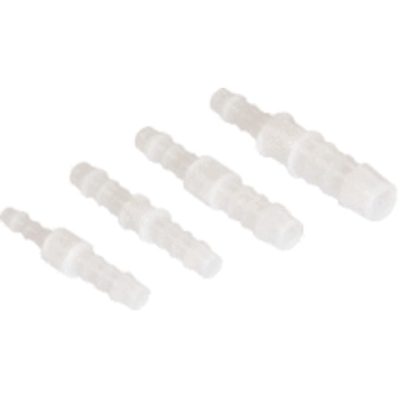 Jeu De Raccords, 4 Pièces Du Coffret 150.1900