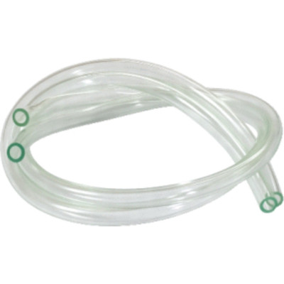 Jeu De Tuyaux De Raccords, 2 Pièces Du Coffret 150.1900