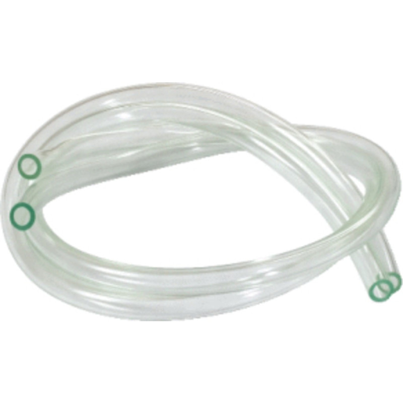 Jeu De Tuyaux De Raccords, 2 Pièces Du Coffret 150.1900