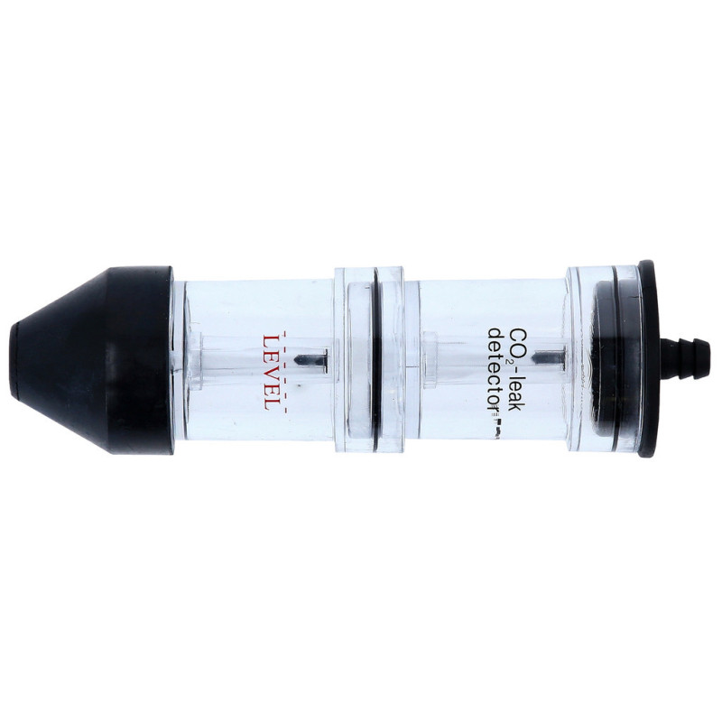 Testeur À 2 Compartiments