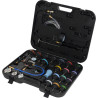 Kit De Diagnostic De Système De Refroidissement