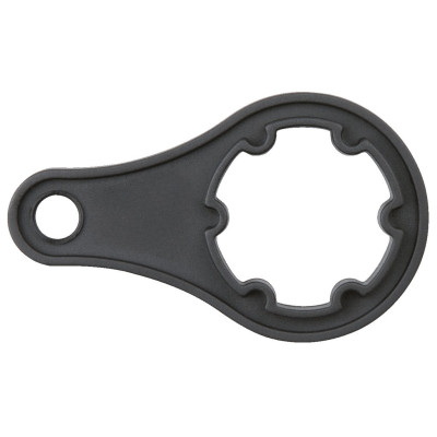 Clé Pour Adaptateur Du Coffret 150.1930