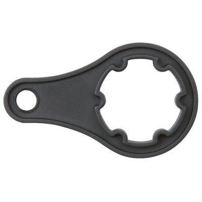 Clé Pour Adaptateur Du Coffret 150.1930