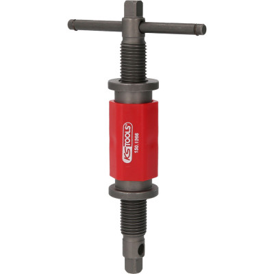 Tourne À Gauche, Deux En Un