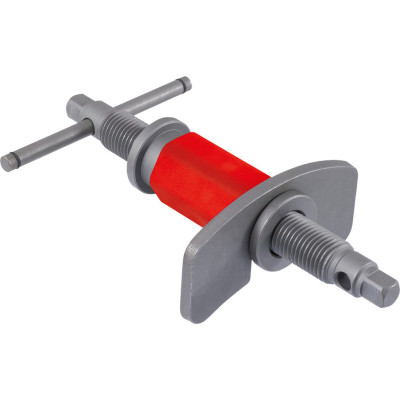 Tourne À Gauche, Deux En Un