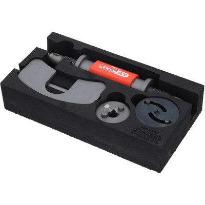 Repousse Piston Gauche / Droite