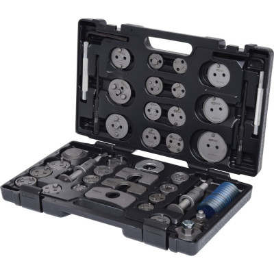 Coffret De Repousse-Piston De Frein, 41 Pièces