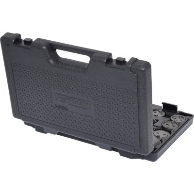 Coffret De Repousse-Piston De Frein, 41 Pièces