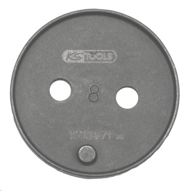 Outil Adaptateur Pour Freins #8 Du Coffret 150.1970