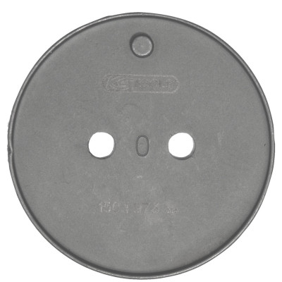 Outil Adaptateur Pour Freins #0 Du Coffret 150.1970