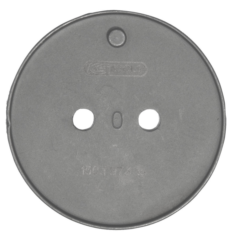 Outil Adaptateur Pour Freins #0 Du Coffret 150.1970