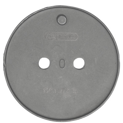 Outil Adaptateur Pour Freins #0 Du Coffret 150.1970