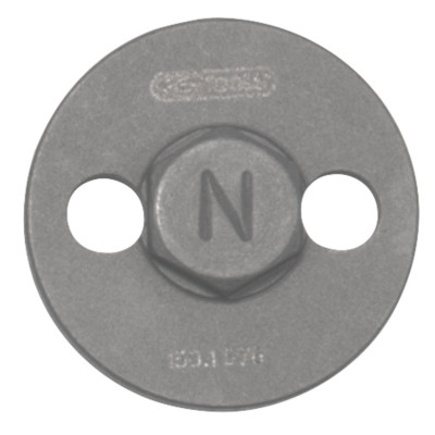 Outil Adaptateur Pour Freins #N Du Coffret 150.1970