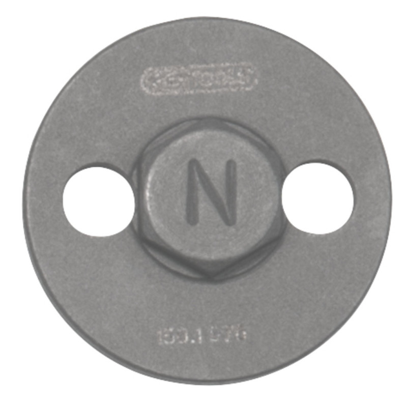 Outil Adaptateur Pour Freins #N Du Coffret 150.1970