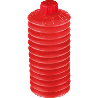 Huile Du Coffret 150.1970