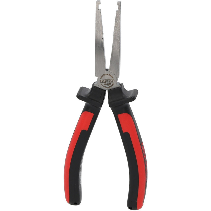 Pince Pour Cache Écrous