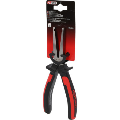 Pince Pour Cache Écrous