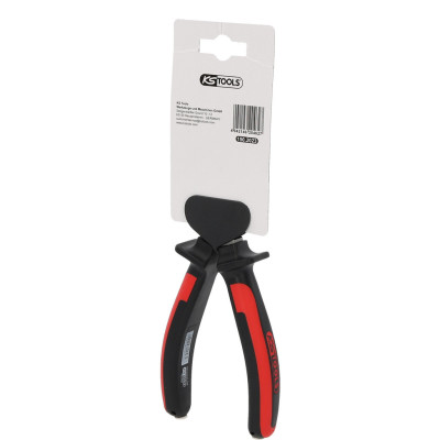 Pince Pour Cache Écrous