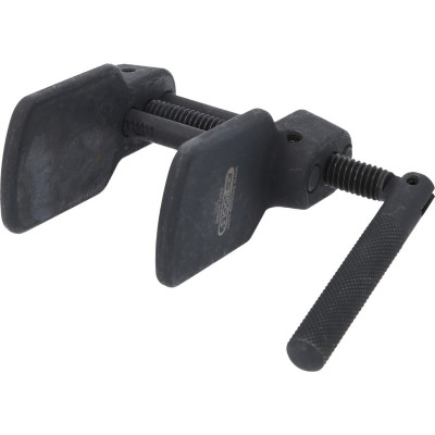 Outil Pour Repousser Le Piston De Frein, Petit Modèle, 80Mm