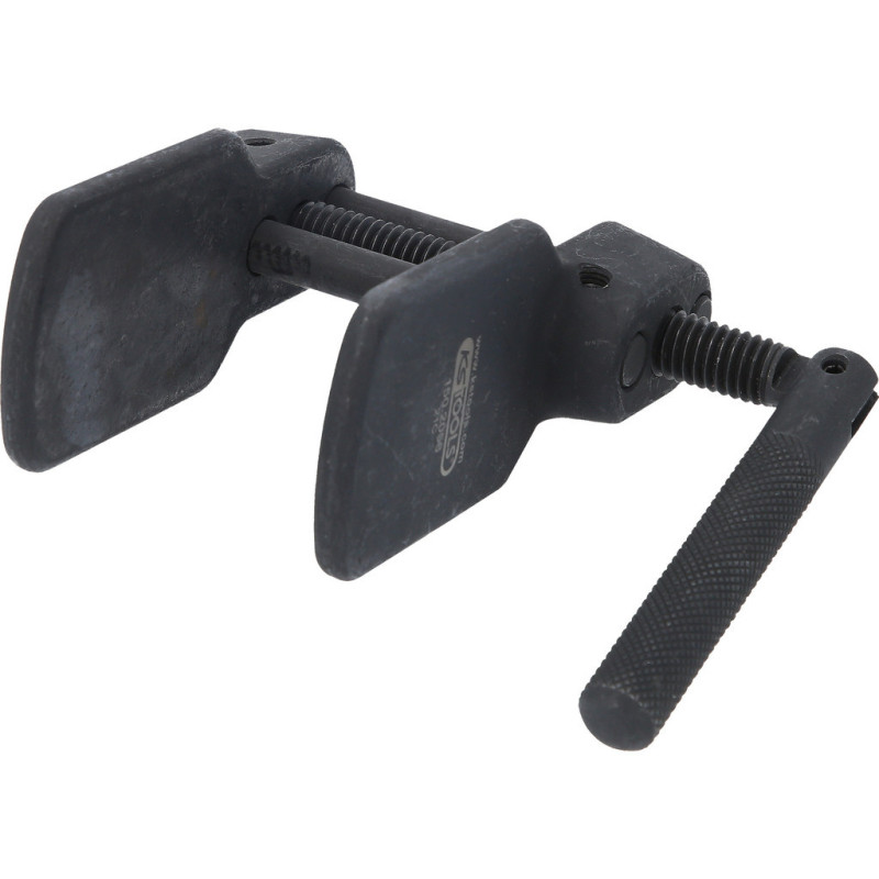 Outil Pour Repousser Le Piston De Frein, Petit Modèle, 80Mm