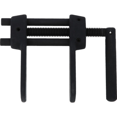 Outil Pour Repousser Le Piston De Frein, Petit Modèle, 80Mm