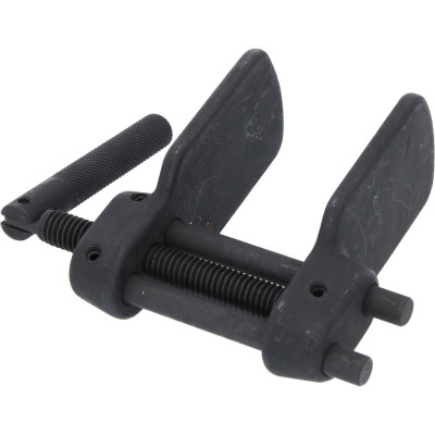 Outil Pour Repousser Le Piston De Frein, Petit Modèle, 80Mm