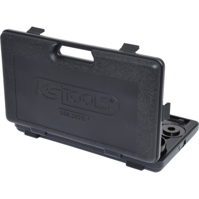 Coffret De Montage Et Démontage De Moyeux Et Roulements