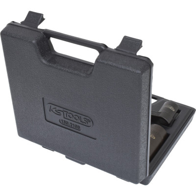 Coffret De Douilles Pour Sondes Lambda, Sonde Thermique Et Injecteur