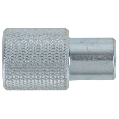 Outil De Centrage De La Vis De Serrage Du Coffret 150.2160