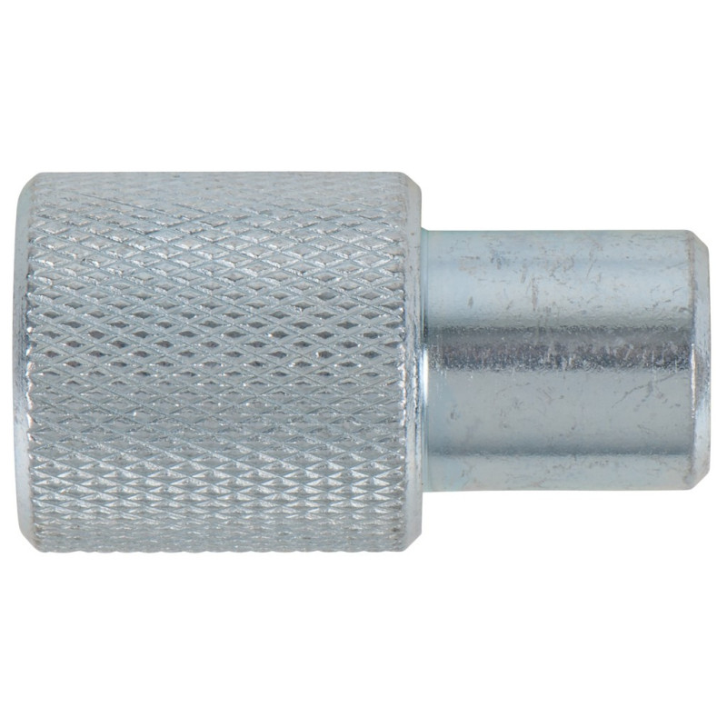 Outil De Centrage De La Vis De Serrage Du Coffret 150.2160