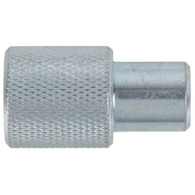 Outil De Centrage De La Vis De Serrage Du Coffret 150.2160