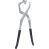 Pince Pour Mâchoire De Frein
