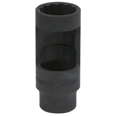 Douille D'Injecteur, 27 mm Du Coffret 150.2100