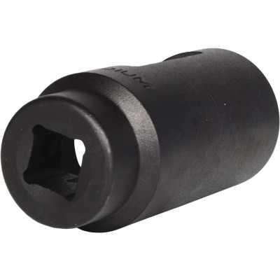 Douille D'Injecteur, 27 mm Du Coffret 150.2100