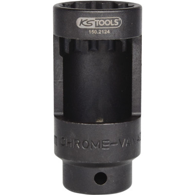 Douille D'Injecteur, 27 mm Du Coffret 150.2100