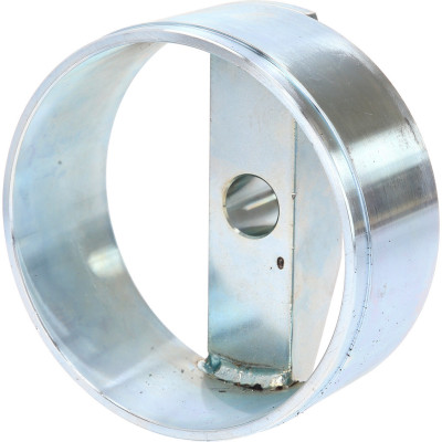 Cloche De Pression Universelle, Diamètre 150 mm, M22