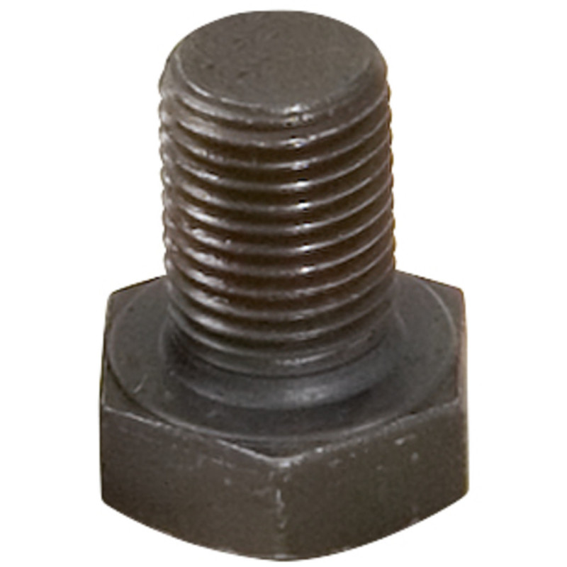 Jeu De 3 Vis De Fixation Pour Demi Coquille, M14 X 1,5 mm