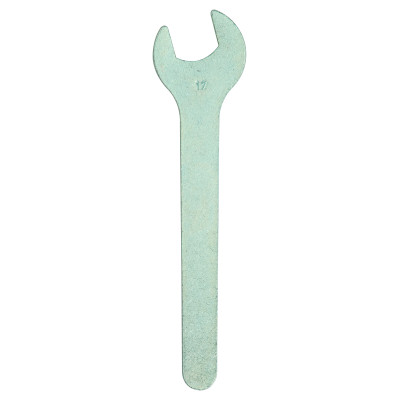 Clés À Fourche 17 Clés À Fourche Pour Ggs 16 Professional