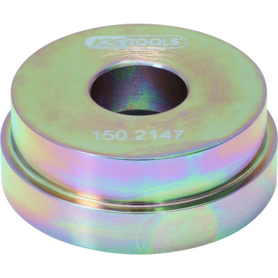 Pièce De Pression Pour 150.2141