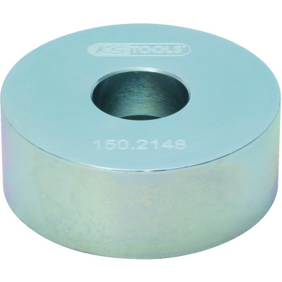 Pièce De Pression Pour 150.2142