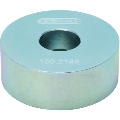 Pièce De Pression Pour 150.2142