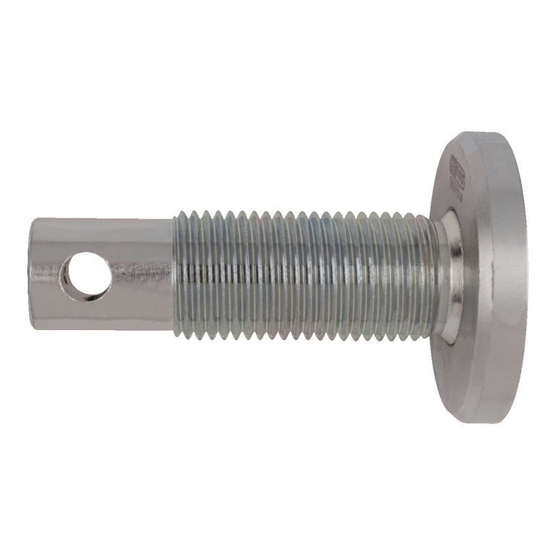 Vis De Force Du Coffret 150.2160