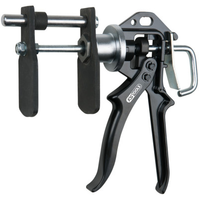 Pistolet Pour Repousser Le Piston 260X220Mm