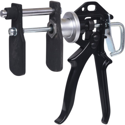 Pistolet Pour Repousser Le Piston 260X220Mm