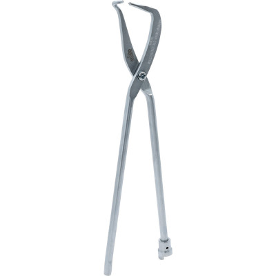 Pince Pour Mâchoire De Freins