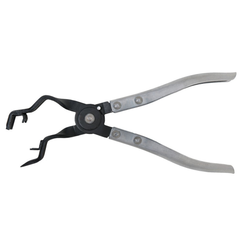 Pince Pour Clips De Fixation De Ressort De Frein