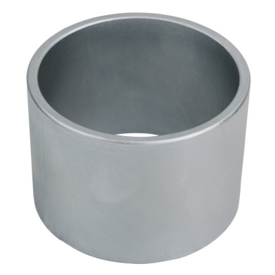 Cloche D'Extraction 81 mm