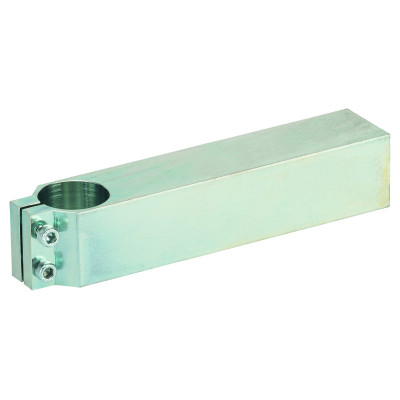 Support, Pour Travail Stationnaire 35 mm Support, Pour Travail Stationnaire Pour