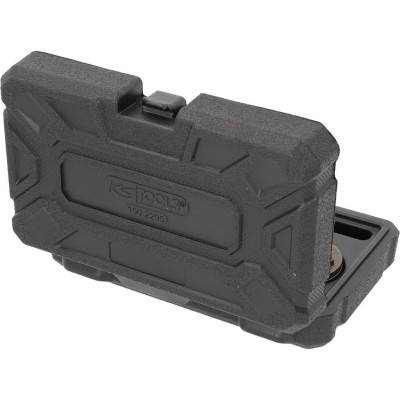 Jeu DAdaptateurs DOutils Universel Pour Repousser Les Pistons De Freins