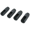 Coffret De Douilles Pour Injecteur 1/2''